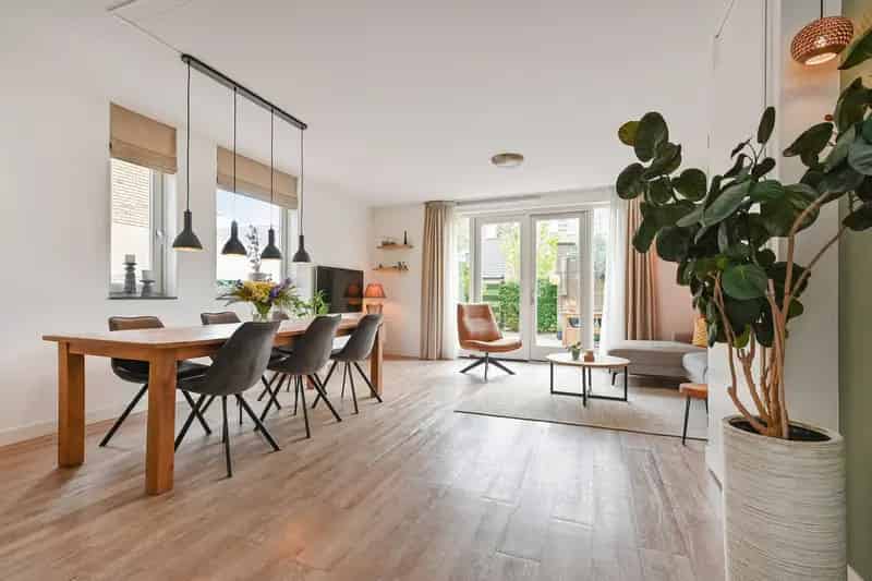 Huis te koop: Sneekermeerplantsoen 26 2652 JC Berkel en Rodenrijs | Funda