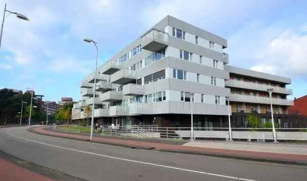 Woning Te Huur in Amersfoort, Utrecht