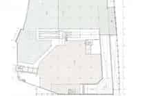 2.750 m2 bedrijfsruimte te huur in Bergen op Zoom