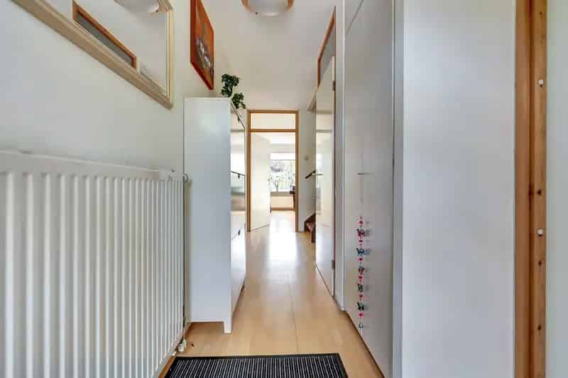 Huis te koop: Gewestlaan 46 7431 AJ Diepenveen | Funda