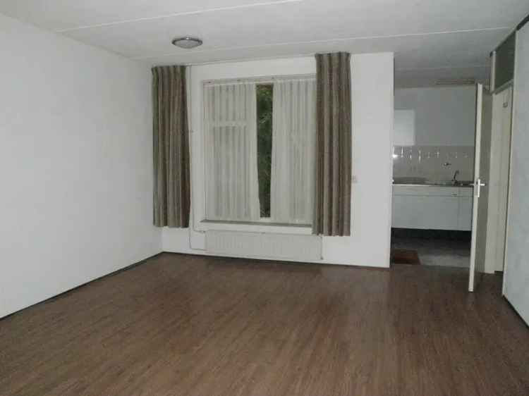 Woningruil 3 Slaapkamers