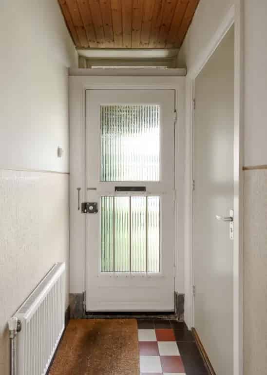 Sfeervolle Hoekwoning Arnhem - Royale Tuin - Veel Licht