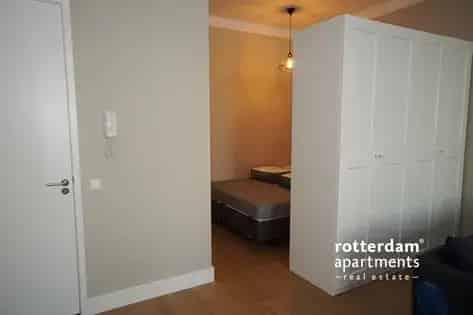 1 Kamer Studio 35m2 Mierlo