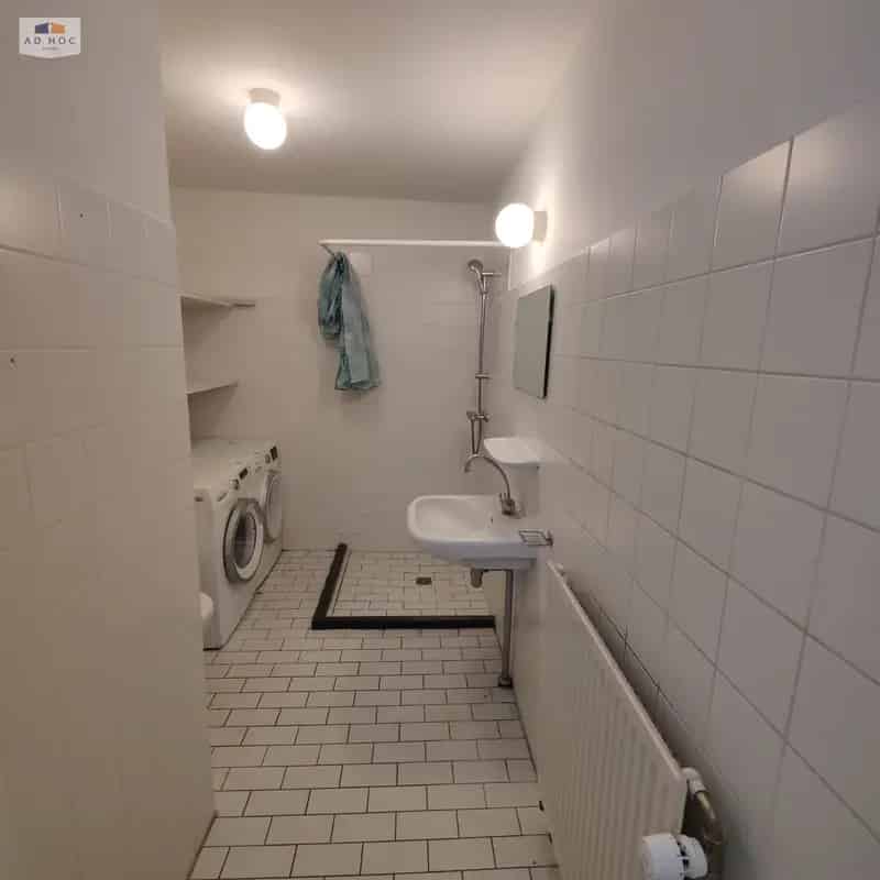4 Kamer woning Bergen op Zoom Antikraak 132m2