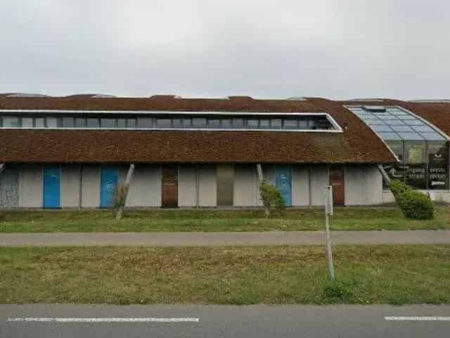 Appartement te Huur Egmond aan den Hoef