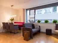 Appartement Tongelresestraat Eindhoven