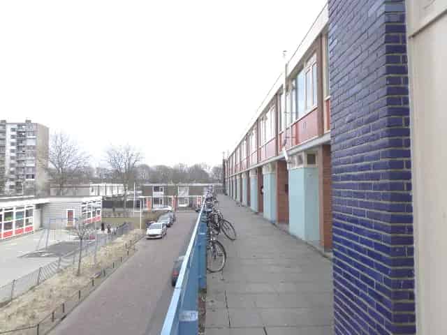 Studio Utrecht