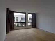 Appartement Brielle - Ruim en Licht