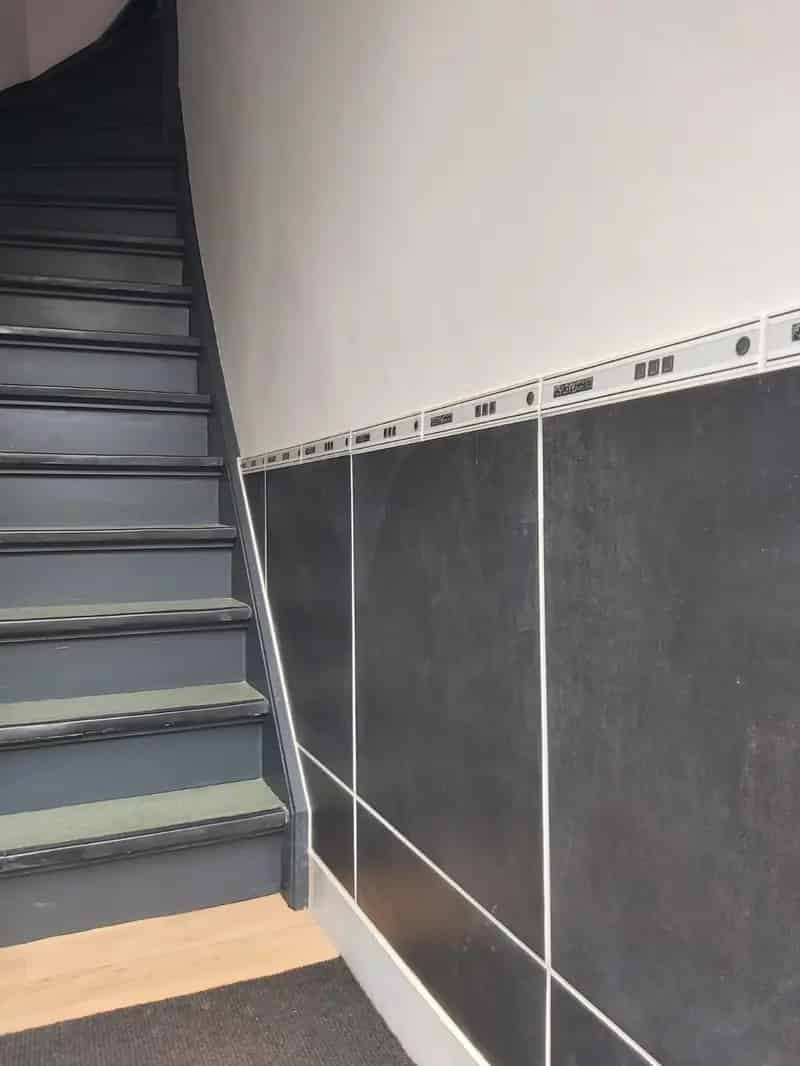 Appartement te koop Overschie Rotterdam