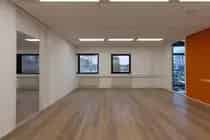250 m2 Kantoorruimte te Huur Hilversum