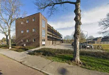 1 Kamer Huis 40m2 Beuningen  Energiezuinig Appartement