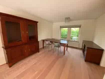 7 Kamer Villa 240m2 Abcoude 6 Slaapkamers 3 Badkamers Carport Garage Tuin