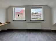 Studio Zwolle 24m2 - Centrale Verwarming Keuken Badkamer