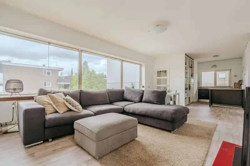 Appartement te koop: Havikshorst 97 1083 TP Amsterdam | Funda