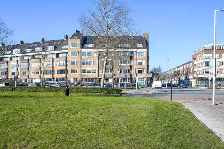Appartement te koop: Rochussenstraat 307-A02 3023 DG Rotterdam | Funda