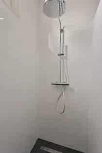 3 Kamer Appartement 80m2 Amsterdam Direct Beschikbaar