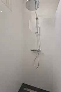 3 Kamer Appartement 80m2 Amsterdam Direct Beschikbaar