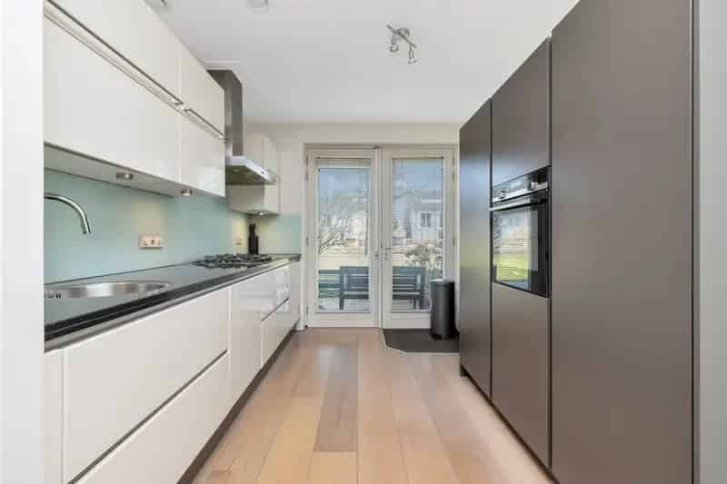 Huis te koop Floriande 4 slaapkamers tuin nabij scholen