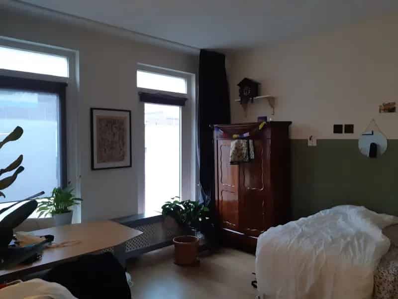 Kamer te huur Strijp S Eindhoven Nabij winkels en OV