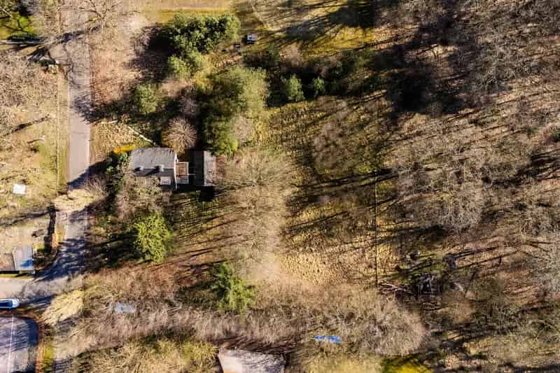 Bouwpercelen Eerbeek Veluwezoom Vrijstaande Woning