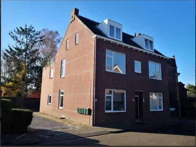 Appartement te Huur Kerkpad Swalmen