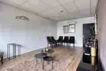 153 m2 bedrijfsruimte te huur in Leiderdorp