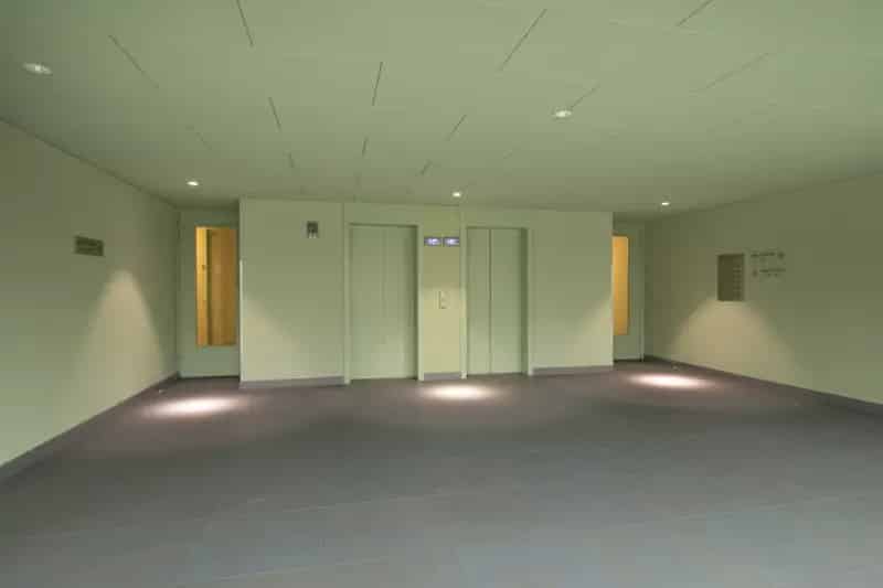 Luxe Appartementen Utrecht Zuidwest  Nabij Centrum
