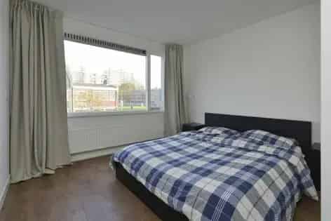 4 Kamer Huis 120m2 Amstelveen Nabij Winkels En OV