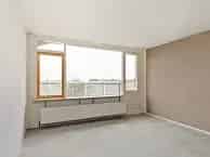 Appartement Ansjovislaan in Bergen op Zoom
