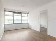 2 Kamer Appartement 42m2 Delft Van Embdenstraat