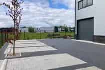 90 m2 Bedrijfsruimte te huur Zeewolde
