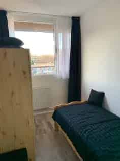 4 Kamer Appartement 93m2 Badhoevedorp Nabij Amsterdam