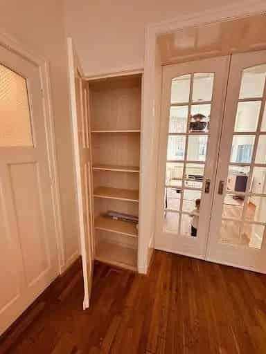 Appartement Graaf Florisstraat Rotterdam 4 Slaapkamers 117m2