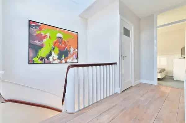 Te Huur: Luxueus Appartement Amsterdam Oud-Zuid