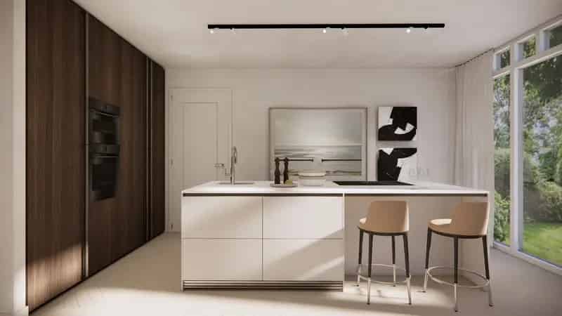 Huis te koop: Burgemeester Nawijnlaan 42 2042 PM Zandvoort | Funda