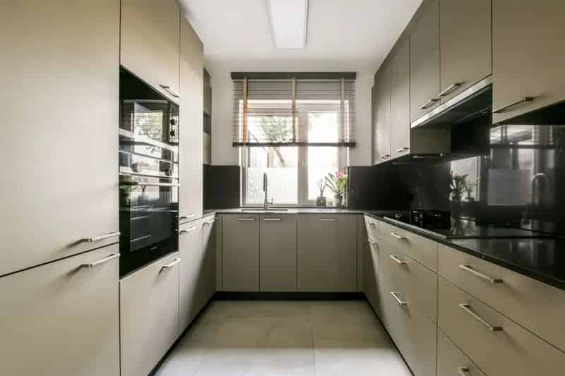 Huis te koop: Turfschip 264 1186 XV Amstelveen | Funda