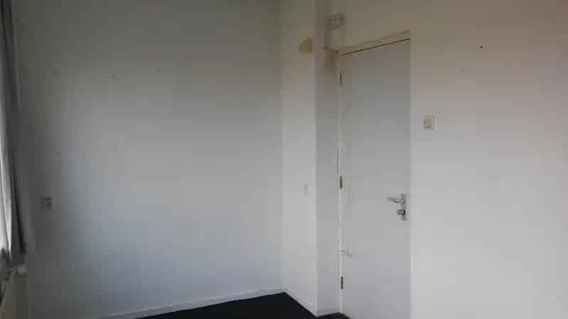 Studentenkamer te huur Klikspaanweg