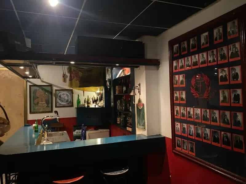 Studentenkamer Enschede Nabij UT