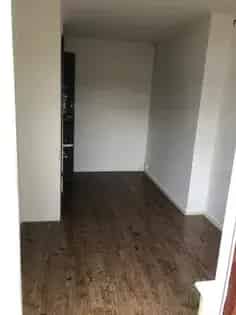 Kamer Hoogezand 12m2 Studenten 1 Juni
