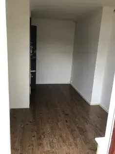Kamer Hoogezand 12m2 Studenten 1 Juni