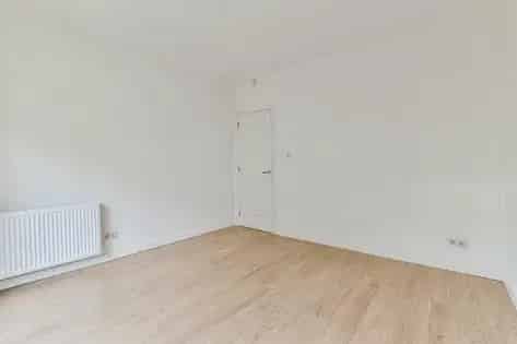 55m² appartement Amsterdam Oud Zuid Nabij Parken Musea Restaurants