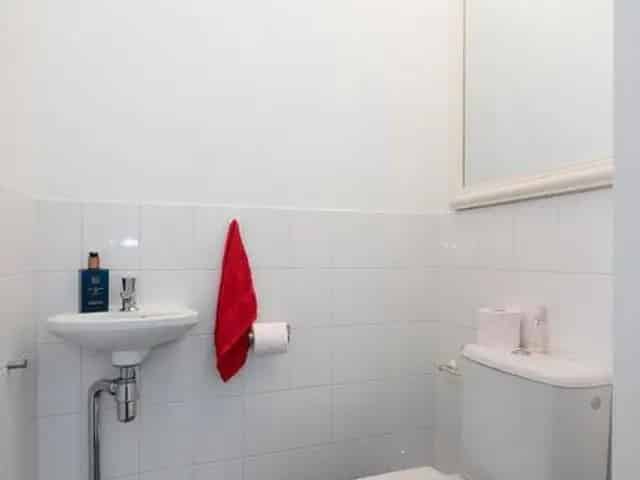 3 Kamer Appartement Homeruskwartier Almere Poort