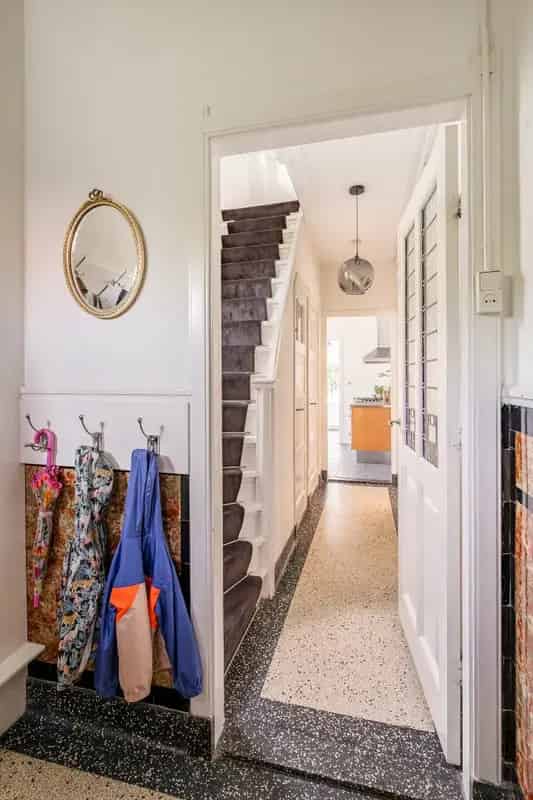 Huis Te Koop , 68, Muntmeesterlaan, Nijmegen, Gelderland