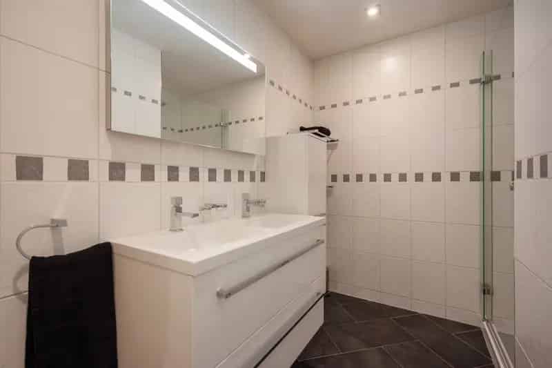 Appartement te koop Rijswijk 84m2 2 slaapkamers balkon parkeerplaats