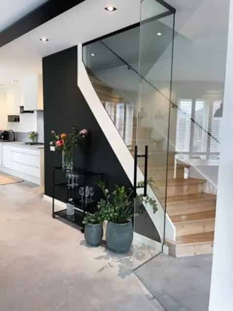 Villa te huur Eindhoven 100m2 3 kamers Beschikbaar 7 juli 2025