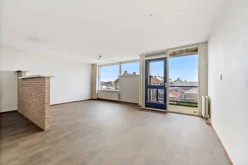 Appartement te koop Den Hoorn Centrum 2 slaapkamers Energielabel A