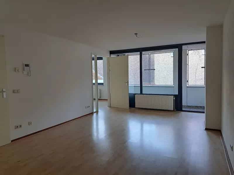 Appartement Maastricht Centrum Grote Gracht