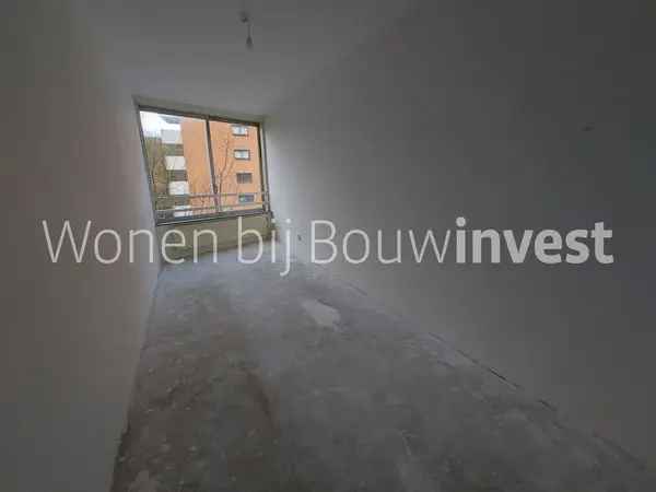 Appartement Te Huur in Amsterdam, Noord-Holland