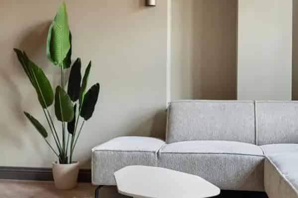Appartement Minderbroedersstraat Roermond Short Stay