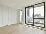 3 Kamer Appartement Amsterdam Marius Bauerstraat 59m2